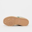 adidas Originals Samba XLG (GS) beige 42067 4