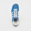 adidas Originals SL 72 RS J (GS) blau 42069 5