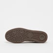 adidas Originals Handball Spezial beige 42021 4