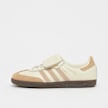 adidas Originals Samba LT beż 42079 1