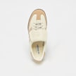 adidas Originals Samba LT beige 42079 5