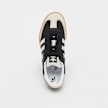 adidas Originals Samba OG noir 42087 5