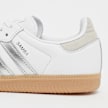 adidas Originals Samba OG branco 42092 7