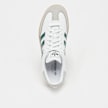 adidas Originals Samba OG wit 42089 5
