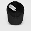 New Balance 6 Panel NB Patch Logo Hat schwarz 42094 3