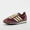 adidas Originals SL 72 RS OG marrón 42100 2