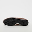 adidas Originals SL 72 RS OG brun 42100 4
