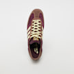 adidas Originals SL 72 RS OG brun 42100 5