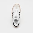 adidas Originals Sambae weiß 42091 5