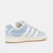adidas Originals Campus 00s Beta (GS) bleu 42075 3