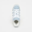 adidas Originals Campus 00s Beta (GS) blau 42075 5