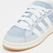 adidas Originals Campus 00s Beta (GS) blau 42075 8