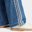 adidas Originals Denim Firebird Pants blau 41953 4