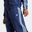adidas Originals Woven Firebird Trainingsbroek blauw 41966 3