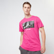 Mister Tee Pray Tee rosa  41957 1