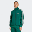 adidas Originals adicolor Firebird Trainingsjacke groen 41971 1