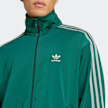 adidas Originals adicolor Firebird Trainingsjacke groen 41971 3
