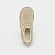 UGG Classic Ultra Mini Platform (GS) beige 41975 5