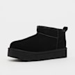UGG Classic Ultra Mini Platform (GS) schwarz 41976 2
