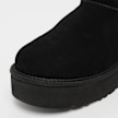 UGG Classic Ultra Mini Platform (GS) schwarz 41976 7