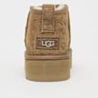 UGG Classic Ultra Mini Platform (GS) braun 41977 6