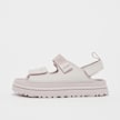 UGG Goldenglow (GS) Pink 41970 1