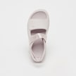 UGG Goldenglow (GS) Różowy intensywny 41970 5
