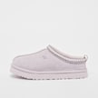 UGG Tazz (GS) pourpre 41974 1