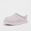 UGG Tazz (GS) viola 41974 2