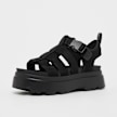UGG Cora black zwart 41999 2