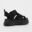UGG Cora black noir 41999 3