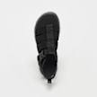 UGG Cora black zwart 41999 5