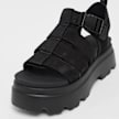 UGG Cora black zwart 41999 6