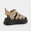 UGG Cora black bež 42000 3
