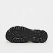 UGG Cora black bež 42000 4