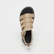 UGG Cora black bege 42000 5