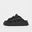 UGG GoldenGlow Slide schwarz 42001 1