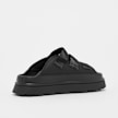 UGG GoldenGlow Slide schwarz 42001 3
