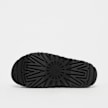 UGG GoldenGlow Slide schwarz 42001 4