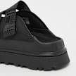 UGG GoldenGlow Slide nero 42001 7