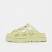 UGG GoldenGlow Slide black vert 42003 1