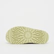 UGG GoldenGlow Slide black zielony 42003 4