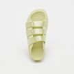 UGG GoldenGlow Slide black groen 42003 5