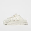 UGG GoldenGlow Slide black beż 42004 1