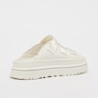 UGG GoldenGlow Slide black beige 42004 3