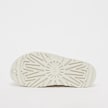 UGG GoldenGlow Slide black beige 42004 4