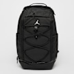 Jordan Air Patrol Pack zwart 42148 1