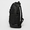 Jordan Air Patrol Pack preto 42148 2