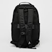 Jordan Air Patrol Pack zwart 42148 3