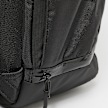 Jordan Air Patrol Pack preto 42148 6